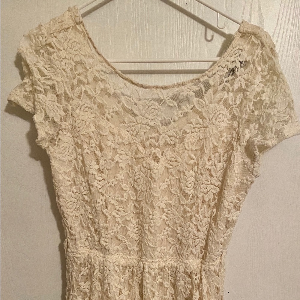 American Rag Dress